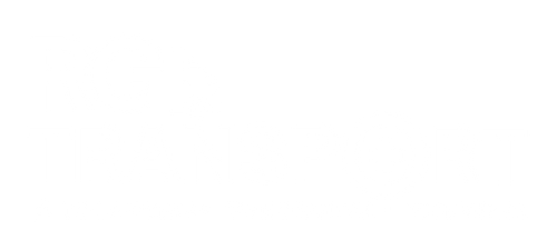 RG transportations